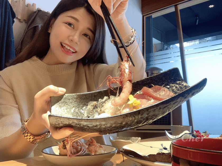 IMG_5663_结果.png
