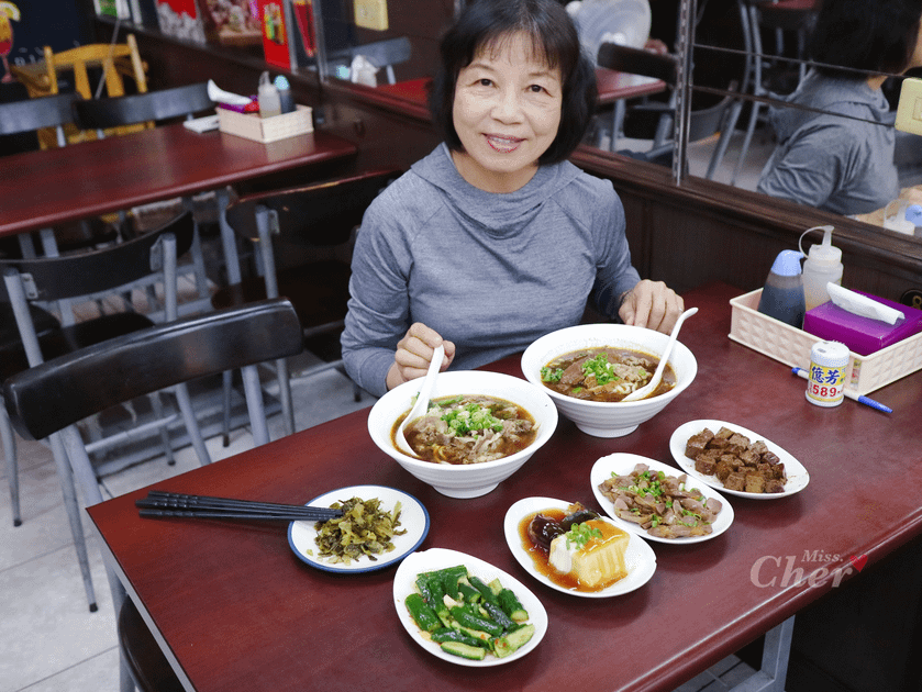 IMG_9338 2_结果.png