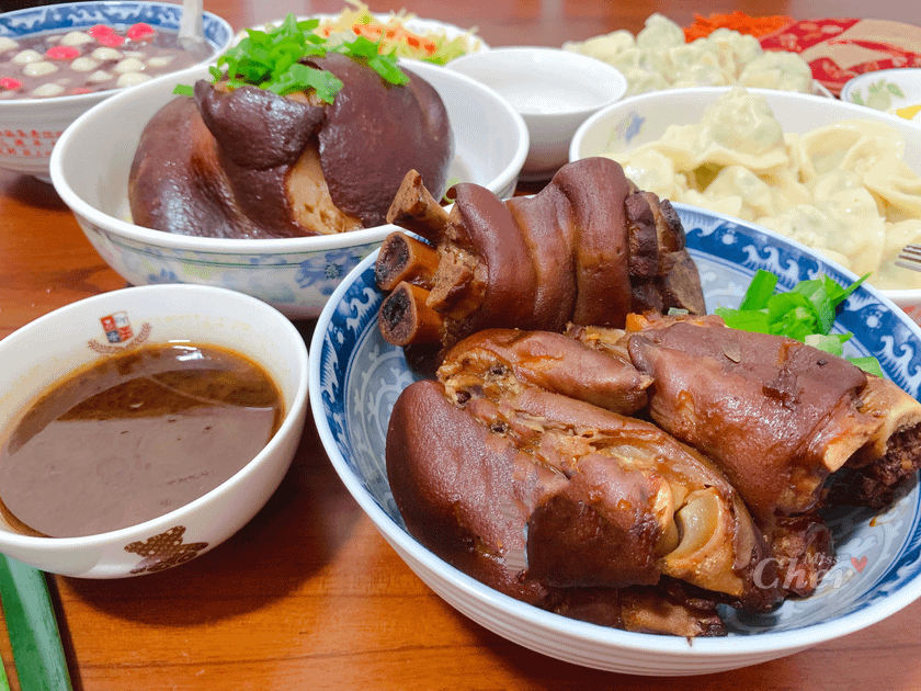 IMG_5890 2_结果.png