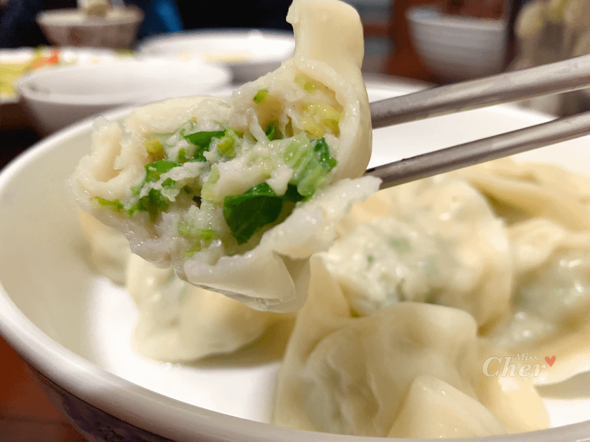 IMG_5905_结果.png