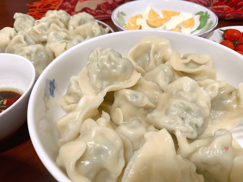 IMG_5891_结果.png