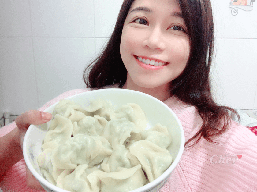 IMG_5901_结果.png