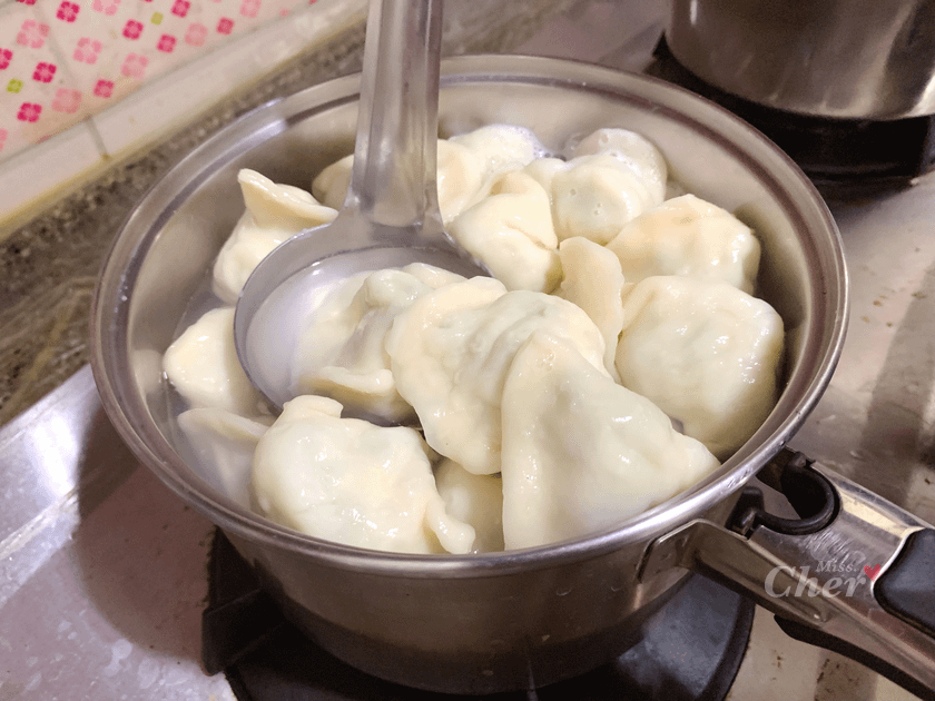 IMG_5887_结果.png
