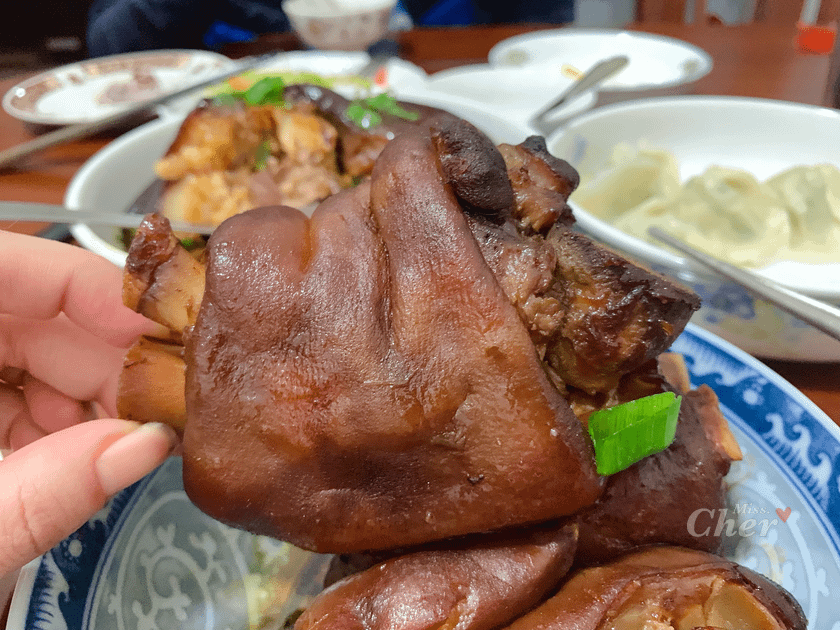 IMG_5906_结果.png