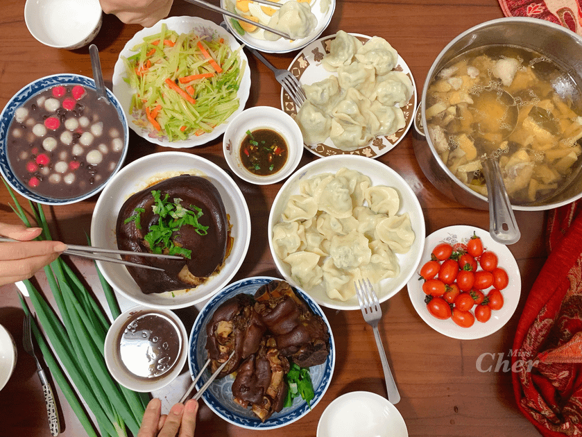 IMG_5896_结果.png
