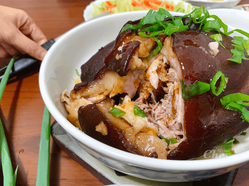 IMG_5898_结果.png