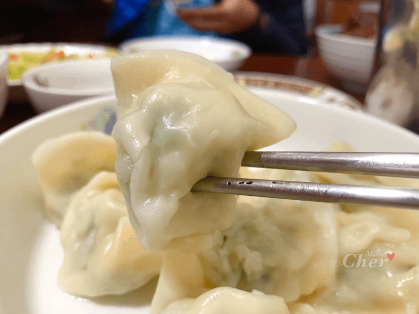 IMG_5904_结果.png