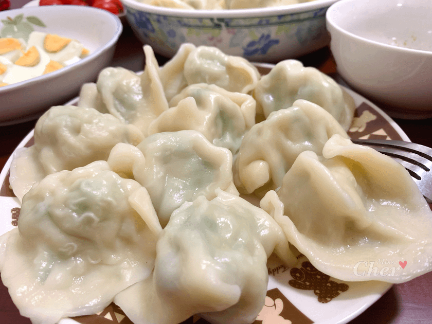 IMG_5895 2_结果.png