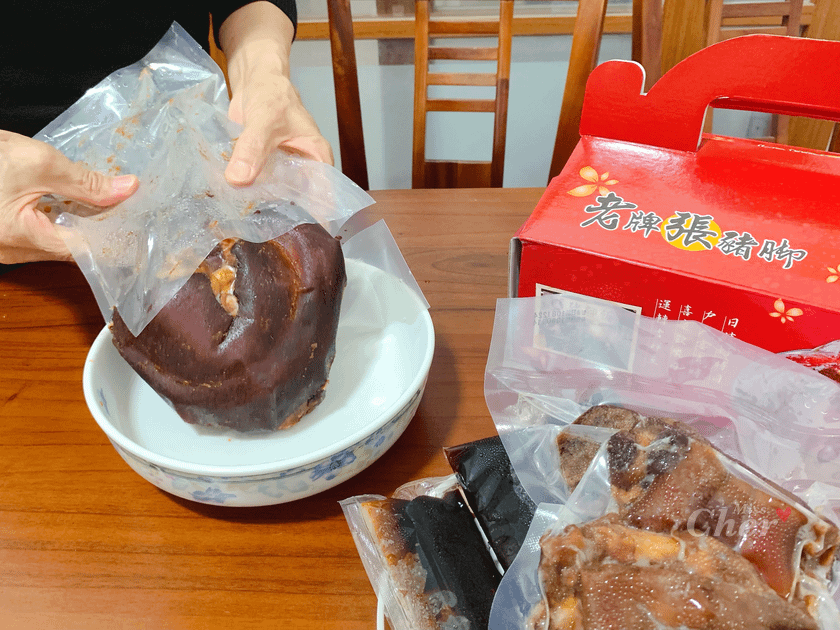 IMG_5880_结果.png
