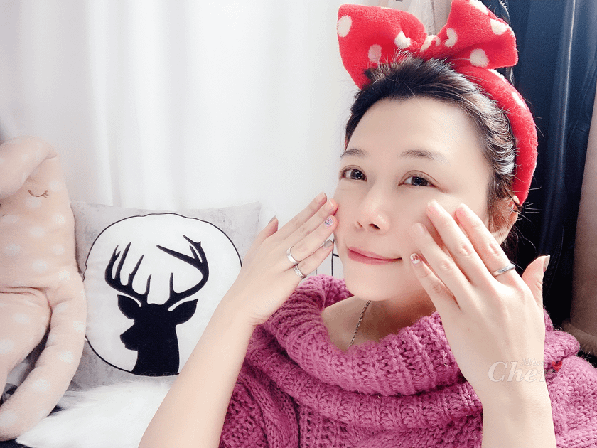 IMG_1733_结果.png