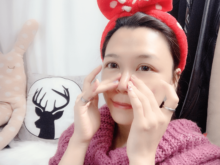 IMG_1718_结果.png
