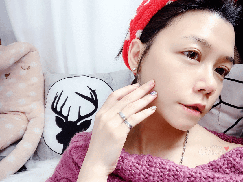 IMG_1730_结果.png