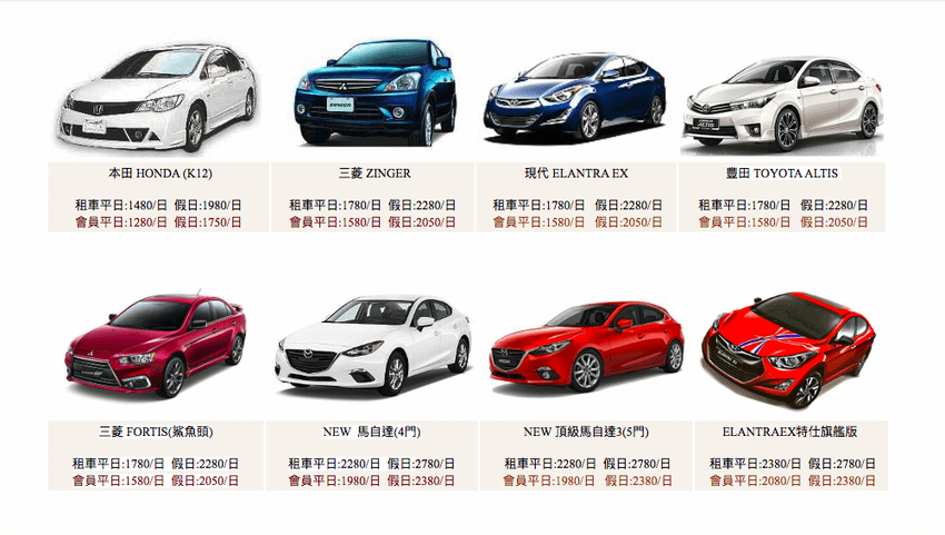 螢幕快照 2020-02-22 下午5.03.26_结果.png