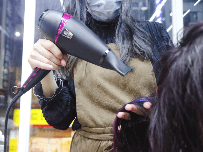 IMG_6039_结果.png