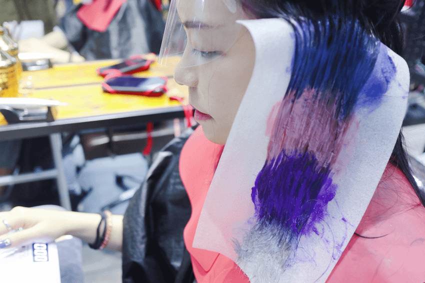 IMG_6045_结果.png