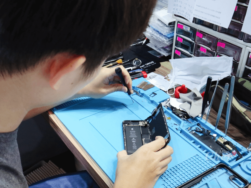 IMG_8494_结果.png