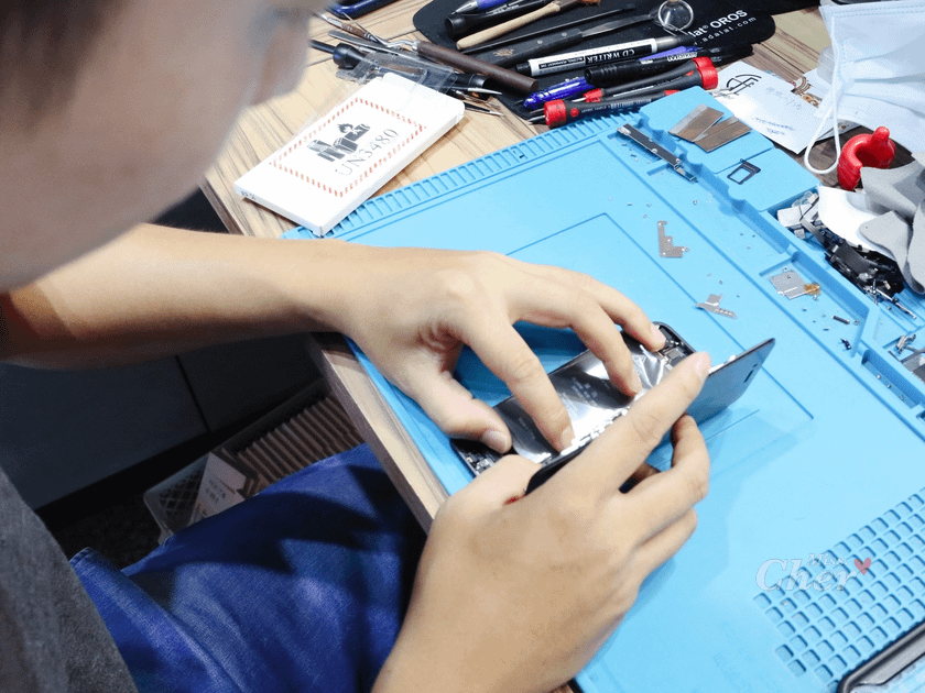 IMG_8500_结果.png