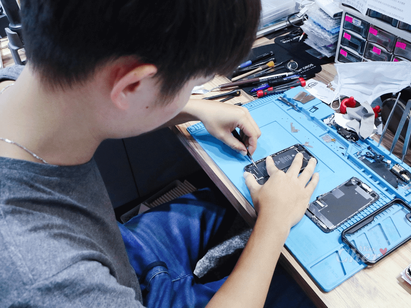 IMG_8498_结果.png