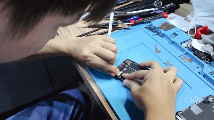IMG_8501_结果.png