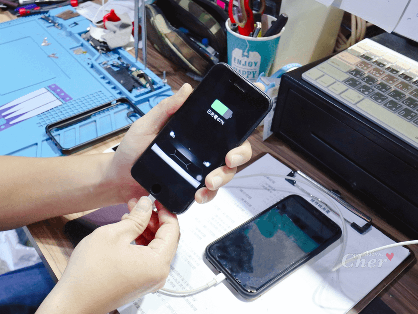 IMG_8504_结果.png