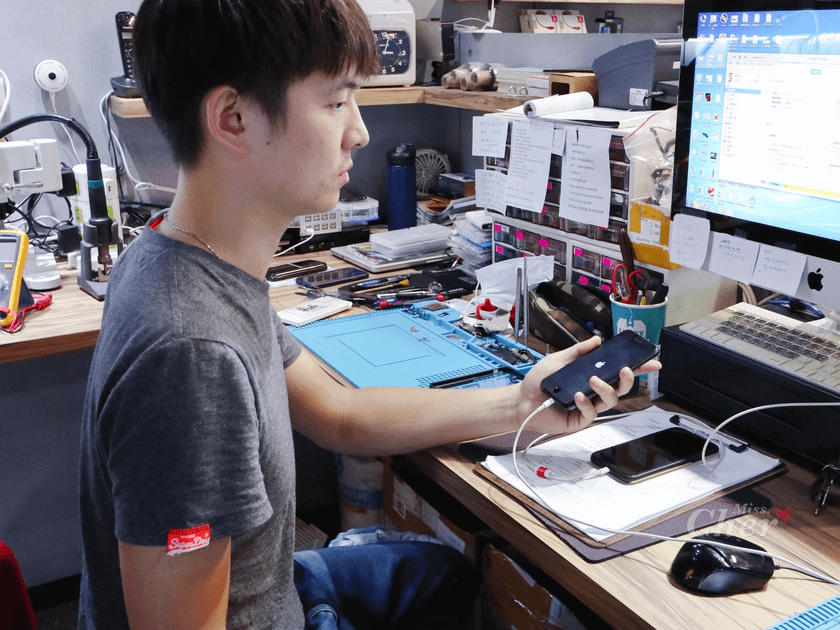 IMG_8503_结果.png