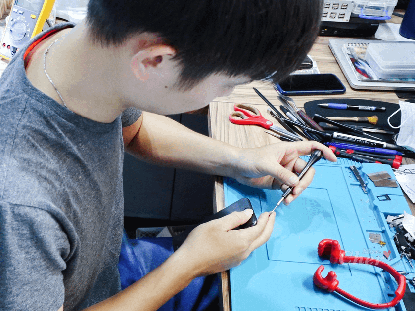 IMG_8509_结果.png