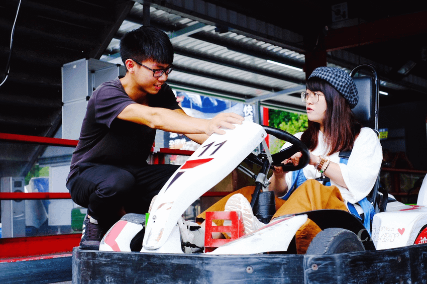 IMG_7164_结果.png