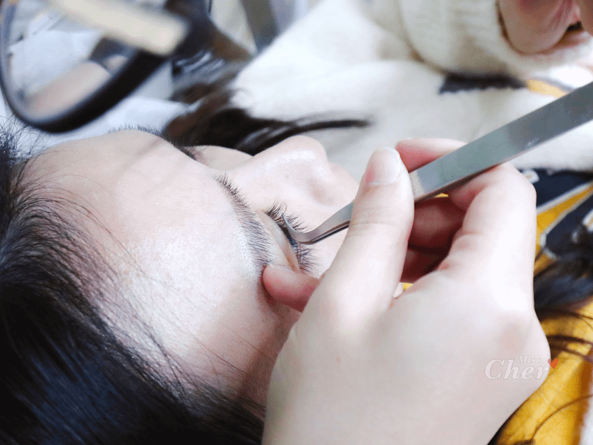 IMG_3425_结果.png