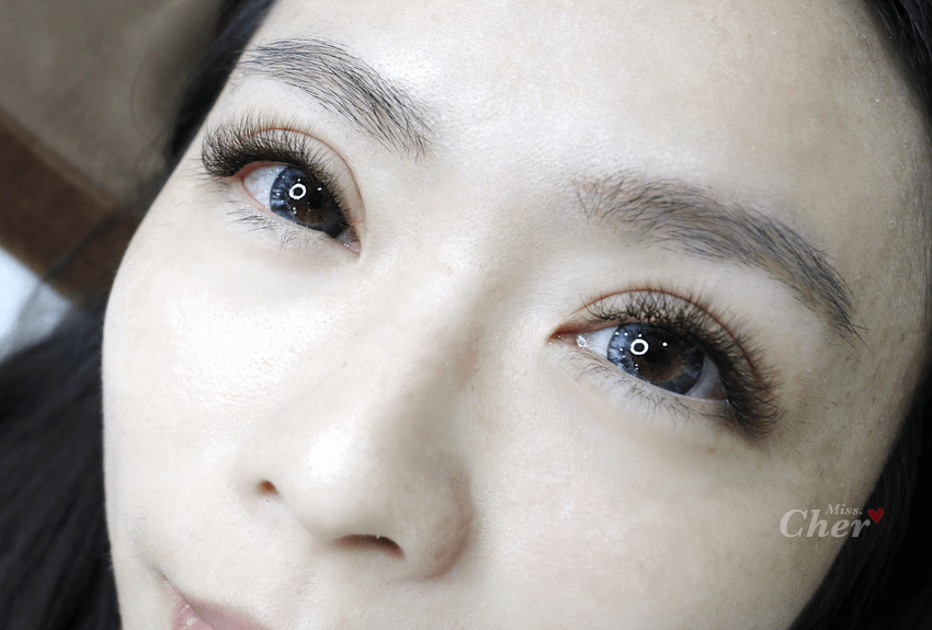 IMG_3440_结果.png