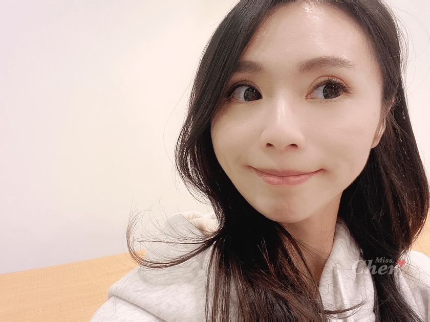 IMG_3451_结果.png