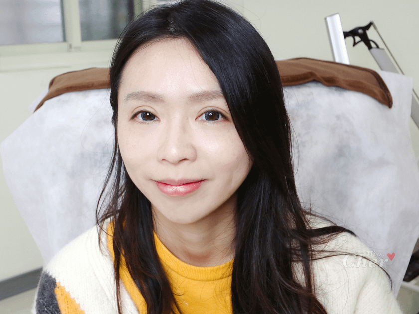 IMG_3463_结果.png