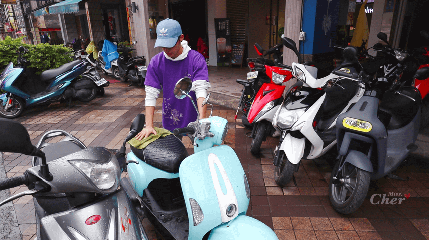 IMG_8755_结果.png