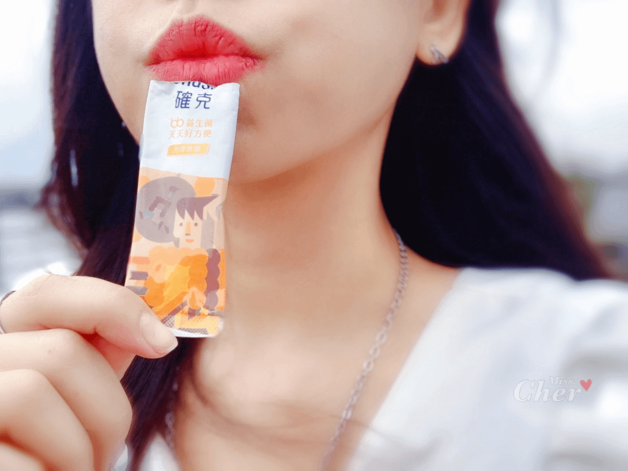 IMG_5741_结果.png