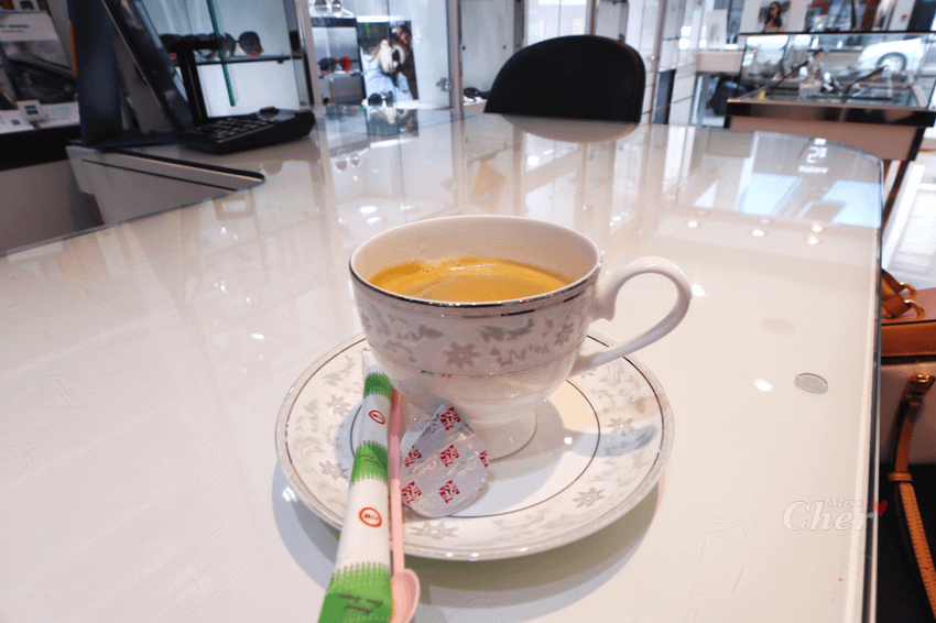 IMG_1412_结果.png