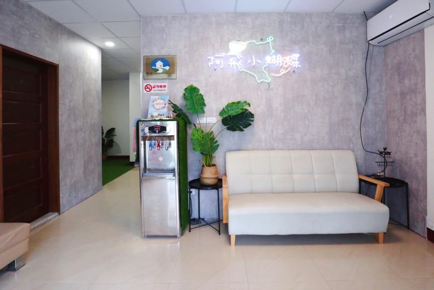 IMG_5122_结果.jpg