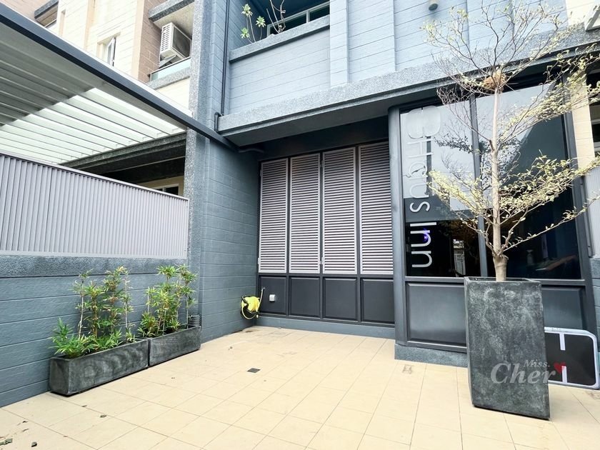 Haus Inn 好適旅_3331_结果.jpg