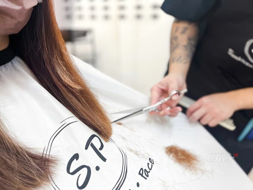 Sunkissed·Pace salon_1072_结果.jpg