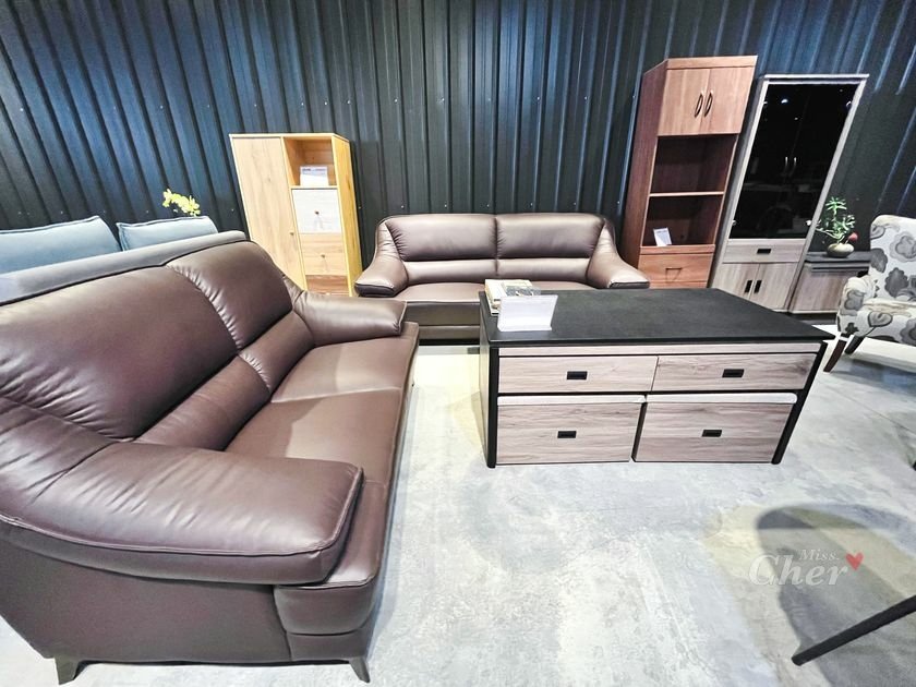 億家具 批發倉庫 台中_4283_结果.jpg