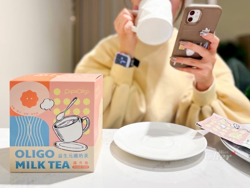 PapaOligo 益生元纖奶茶_1073_结果.jpg