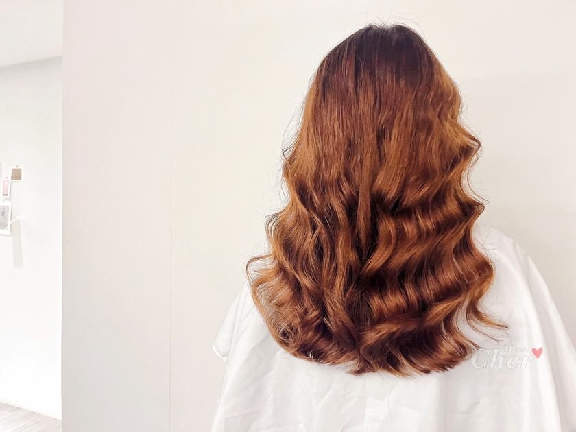 TTALGI hair_4755_结果.jpg