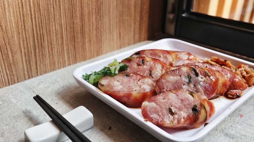 麥記燒臘_9776_结果.jpg