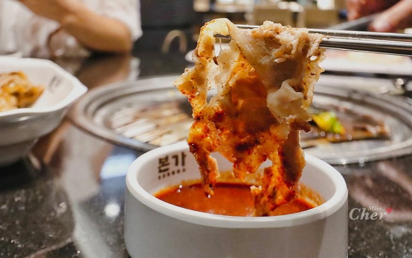本家燒肉_0441_结果.jpg