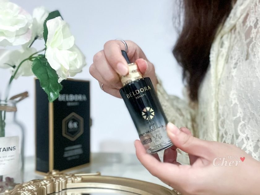 蓓朵娜Beldora_1155_结果.jpg