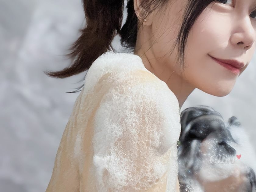 潔芬沐浴乳評測_6419_结果.jpg