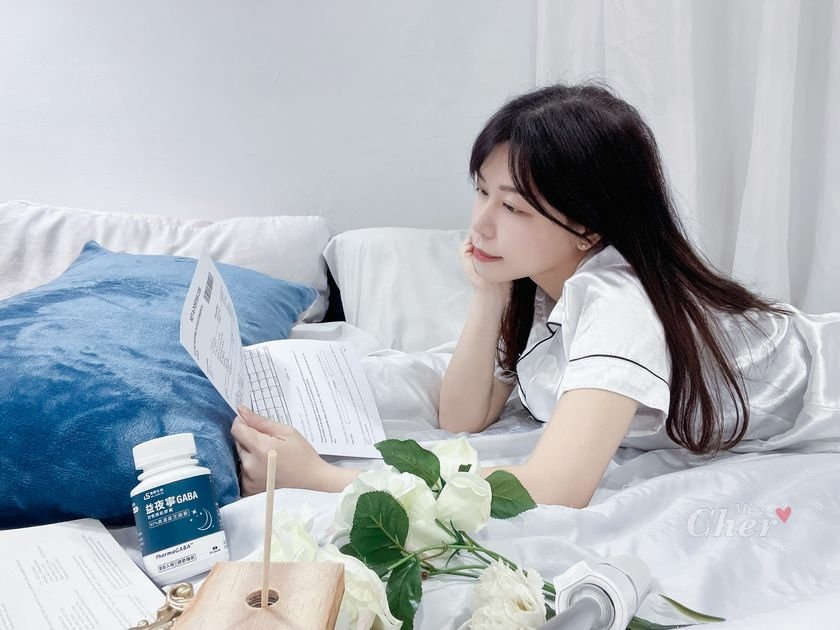 偉翔生技 益夜寧GABA 舒眠機能膠囊_6227_结果.jpg