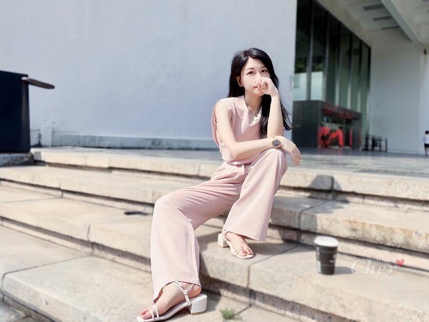 bravestart服飾 _4398_结果.jpg
