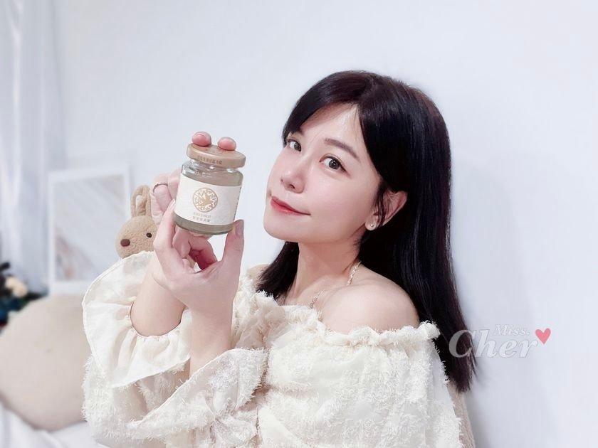 新百祿燕窩_9011_结果.jpg