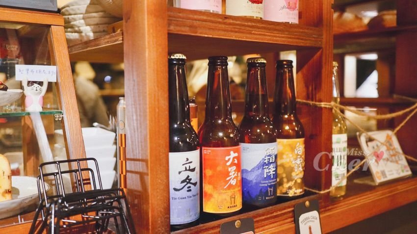 Tierra Casa Restaurant_8126_结果.jpg