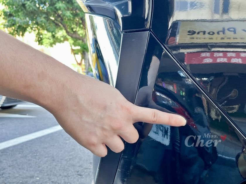 評論租車 士林店_3168_结果.jpg