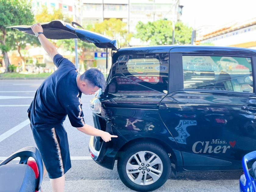 評論租車 士林店_3166_结果.jpg